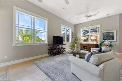 4409 Crews Ct, Port Charlotte, FL 33952 - Photo 33