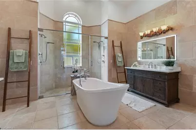 4409 Crews Ct, Port Charlotte, FL 33952 - Photo 21