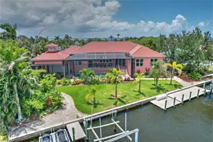 4409 Crews Ct, Port Charlotte, FL 33952 - Photo 47