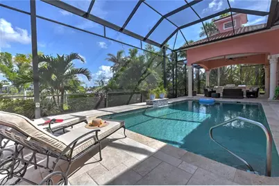 4409 Crews Ct, Port Charlotte, FL 33952 - Photo 5