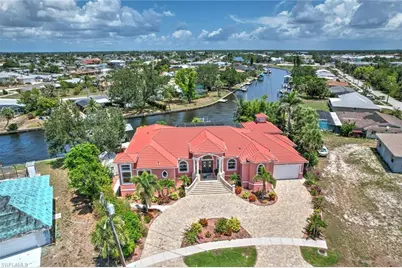 4409 Crews Ct, Port Charlotte, FL 33952 - Photo 41