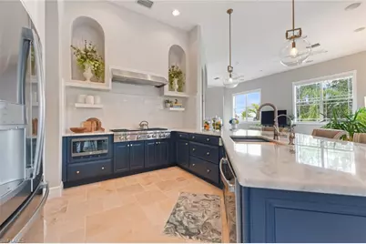 4409 Crews Ct, Port Charlotte, FL 33952 - Photo 29
