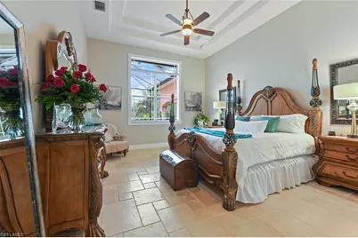 4409 Crews Ct, Port Charlotte, FL 33952 - Photo 15