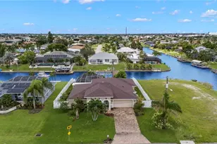1023 SE 15th St, Cape Coral, FL 33990 - Photo 29