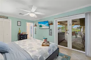 1023 SE 15th St, Cape Coral, FL 33990 - Photo 17