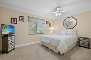 1023 SE 15th St, Cape Coral, FL 33990 - Photo 15