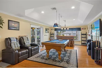 1023 SE 15th St, Cape Coral, FL 33990 - Photo 9