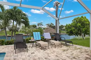 1023 SE 15th St, Cape Coral, FL 33990 - Photo 25