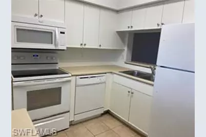 8326 Bernwood Cove Loop #910, Fort Myers, FL 33966 - Photo 11