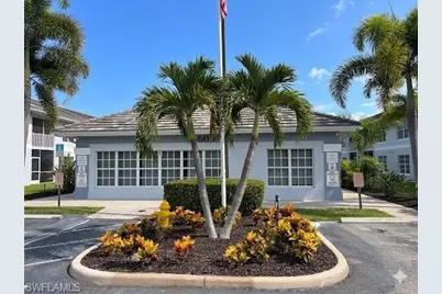 8326 Bernwood Cove Loop #910, Fort Myers, FL 33966 - Photo 17