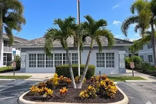 8326 Bernwood Cove Loop, Fort Myers, FL 33966 - Photo 17