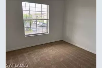 8326 Bernwood Cove Loop #910, Fort Myers, FL 33966 - Photo 15