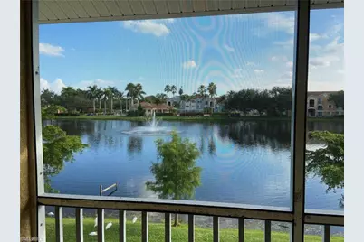 8326 Bernwood Cove Loop #910, Fort Myers, FL 33966 - Photo 5