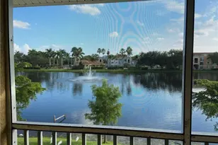 8326 Bernwood Cove Loop, Fort Myers, FL 33966 - Photo 5