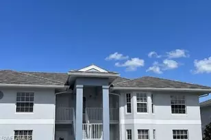 8326 Bernwood Cove Loop, Fort Myers, FL 33966 - Photo 3