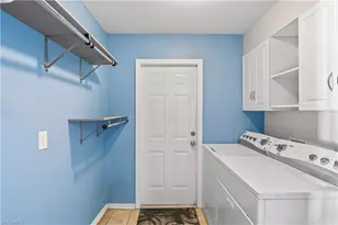4409 Jacaranda Pkwy W, Cape Coral, FL 33993 - Photo 17