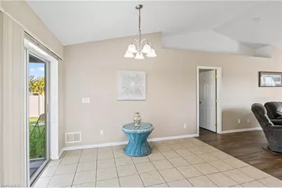 4409 Jacaranda Pkwy W, Cape Coral, FL 33993 - Photo 9