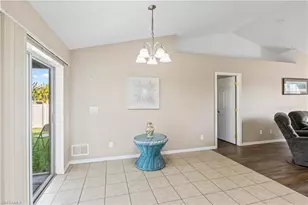 4409 Jacaranda Pkwy W, Cape Coral, FL 33993 - Photo 9