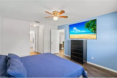 4409 Jacaranda Pkwy W, Cape Coral, FL 33993 - Photo 11