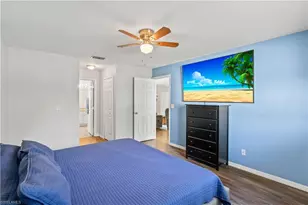 4409 Jacaranda Pkwy W, Cape Coral, FL 33993 - Photo 11