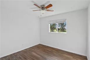 4409 Jacaranda Pkwy W, Cape Coral, FL 33993 - Photo 15