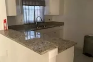 381 Melody Ct, Fort Myers, FL 33916 - Photo 3
