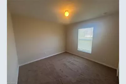 3514 NE 12th Ct, Cape Coral, FL 33909 - Photo 7