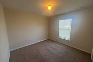 3514 NE 12th Ct, Cape Coral, FL 33909 - Photo 7