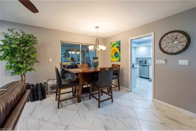 531 Pangola Dr, North Fort Myers, FL 33903 - Photo 7