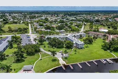 531 Pangola Dr, North Fort Myers, FL 33903 - Photo 45