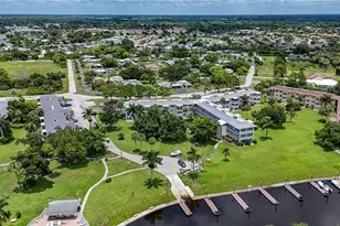 531 Pangola Dr, North Fort Myers, FL 33903 - Photo 45