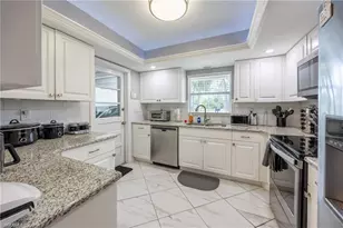 531 Pangola Dr, North Fort Myers, FL 33903 - Photo 3