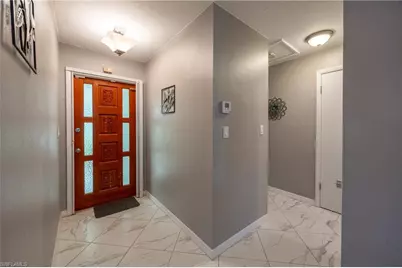 531 Pangola Dr, North Fort Myers, FL 33903 - Photo 19