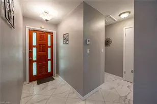 531 Pangola Dr, North Fort Myers, FL 33903 - Photo 19