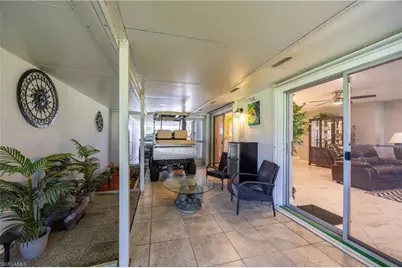 531 Pangola Dr, North Fort Myers, FL 33903 - Photo 23