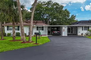 531 Pangola Dr, North Fort Myers, FL 33903 - Photo 25