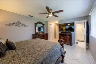 531 Pangola Dr, North Fort Myers, FL 33903 - Photo 13