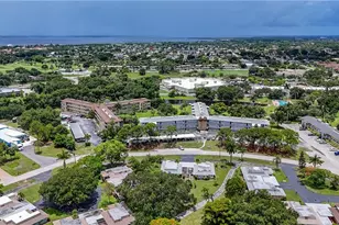 531 Pangola Dr, North Fort Myers, FL 33903 - Photo 33