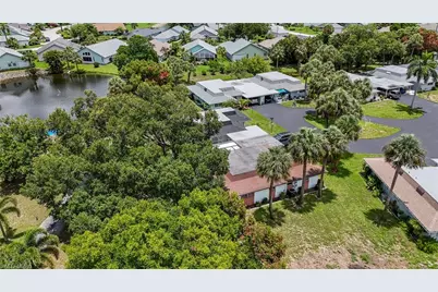 531 Pangola Dr, North Fort Myers, FL 33903 - Photo 31