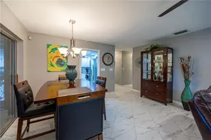 531 Pangola Dr, North Fort Myers, FL 33903 - Photo 9