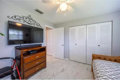 531 Pangola Dr, North Fort Myers, FL 33903 - Photo 17
