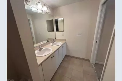 8313 Bernwood Cove Loop #1203, Fort Myers, FL 33966 - Photo 9