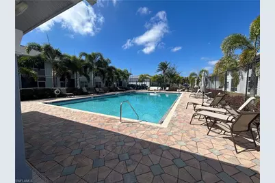 8313 Bernwood Cove Loop #1203, Fort Myers, FL 33966 - Photo 13