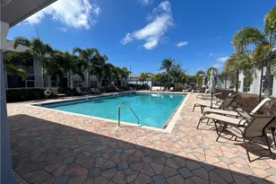 8313 Bernwood Cove Loop, Fort Myers, FL 33966 - Photo 13