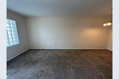 8313 Bernwood Cove Loop #1203, Fort Myers, FL 33966 - Photo 3