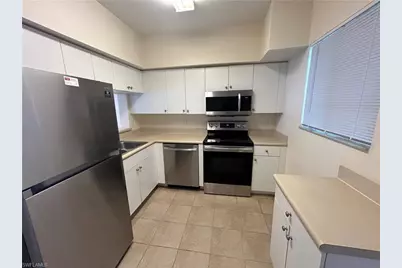 8313 Bernwood Cove Loop #1203, Fort Myers, FL 33966 - Photo 1