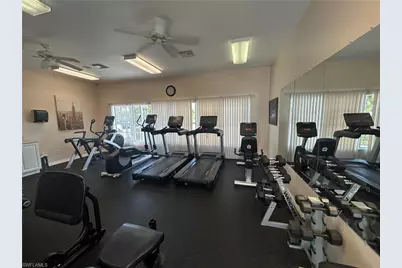 8313 Bernwood Cove Loop #1203, Fort Myers, FL 33966 - Photo 17