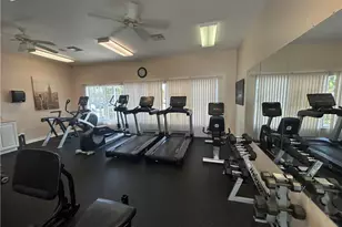 8313 Bernwood Cove Loop, Fort Myers, FL 33966 - Photo 17