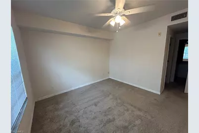 8313 Bernwood Cove Loop #1203, Fort Myers, FL 33966 - Photo 5