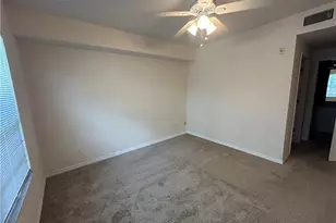 8313 Bernwood Cove Loop, Fort Myers, FL 33966 - Photo 5